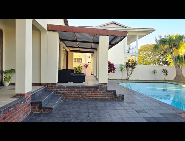 3 BEDROOM HOUSE FOR SALE IN MALVERN